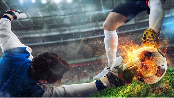 Kinh nghiệm chọn kèo chẵn lẻ hiệu quả nhất 